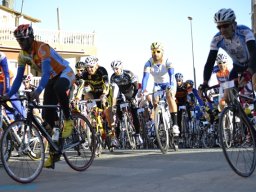 Menorial León Sanchez